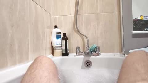 hornybiker1987 online show from 03.03.26