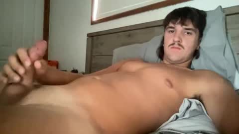 Snapshot of hornyboi2448 chatting on 04.06.26 hornyboi2448 online show from 04.06.26