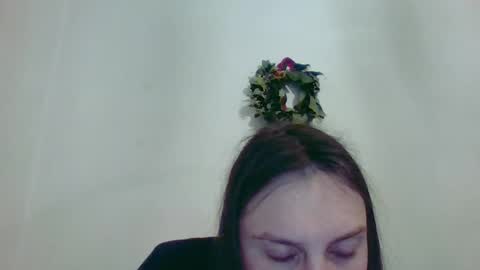 Snapshot of hornybolognese chatting on 02.15.26 JH online show from 02.15.26