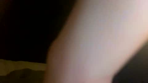 hornyboobman93 online show from 01.28.25