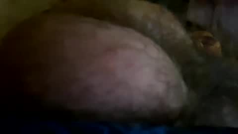 hornyboobman93 online show from 02.03.25