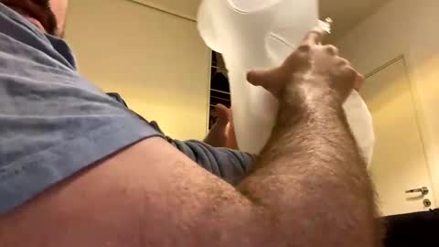 hornyboobman93 online show from 02.08.25