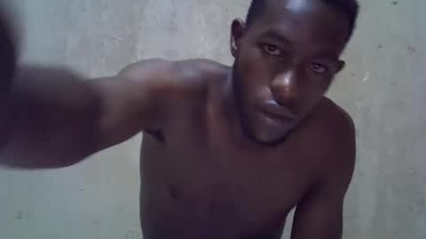 Snapshot of hornyboy738154 chatting on 06.01.26 hornyboy738154 online show from 06.01.26