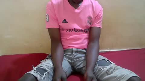 hornyboy9102003 online show from 02.15.26