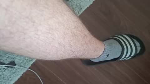 Snapshot of hornyboys6363 chatting on 07.30.26 Your Dream online show from 07.30.26
