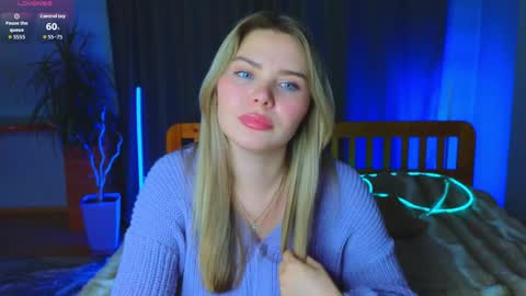 Jolly online show from 04.06.26