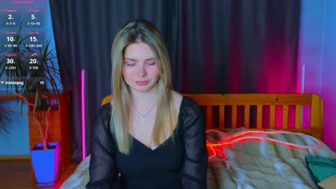 Jolly online show from 04.16.26