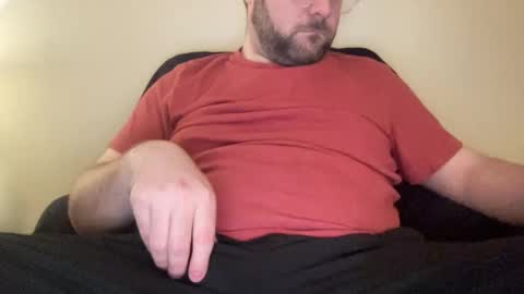 Snapshot of hornychef_92 chatting on 04.08.26 hornychef 92 online show from 04.08.26