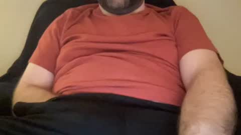 Snapshot of hornychef_92 chatting on 04.09.26 hornychef 92 online show from 04.09.26