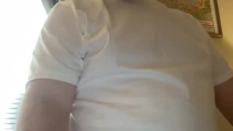 Snapshot of hornychef_92 chatting on 04.10.26 hornychef 92 online show from 04.10.26