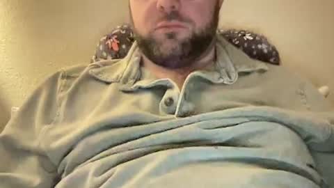 Snapshot of hornychef_92 chatting on 04.13.26 hornychef 92 online show from 04.13.26