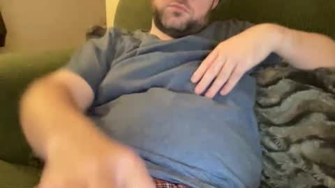 Snapshot of hornychef_92 chatting on 05.18.26 hornychef 92 online show from 05.18.26
