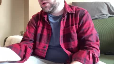 hornychef 92 online show from 05.30.26