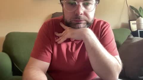 hornychef 92 online show from 06.01.26