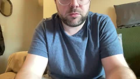 hornychef 92 online show from 06.05.26