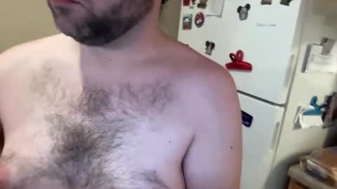 hornychef 92 online show from 06.07.26