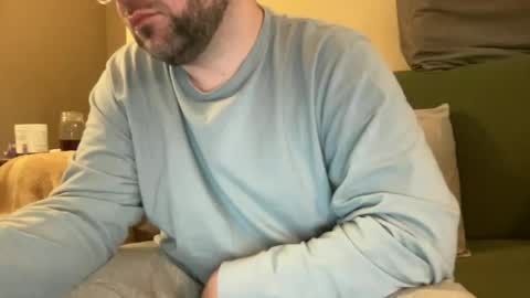 hornychef 92 online show from 07.08.26