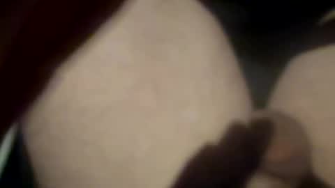 hornycokehead29 online show from 03.11.26