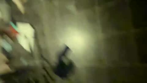 hornycokehead29 online show from 04.28.26