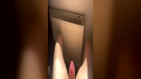 Snapshot of hornycouple1122 chatting on 06.25.26 Horny couple online show from 06.25.26