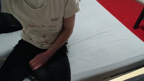 Snapshot of hornycouple21x chatting on 12.14.24 HornyCouple89 online show from 12.14.24