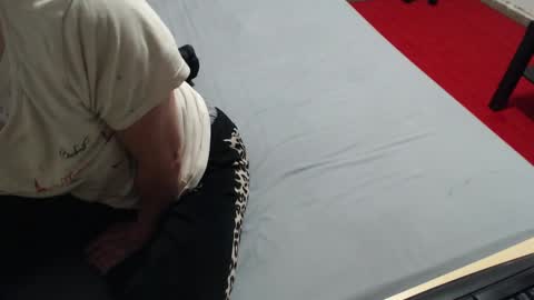 Snapshot of hornycouple21x chatting on 12.20.24 HornyCouple89 online show from 12.20.24