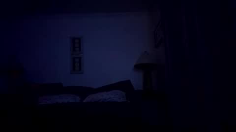 Snapshot of hornycouple417wet chatting on 11.01.25 hornycouple417wet online show from 11.01.25