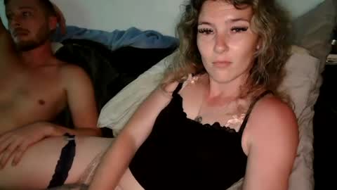 hornycoupleuk666 online show from 07.11.26