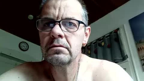 Thorsten online show from 07.25.26