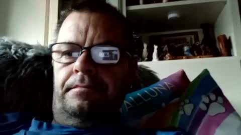 Thorsten online show from 08.02.26