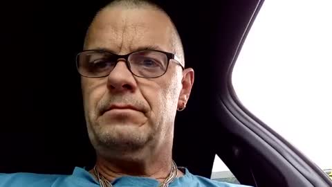 Thorsten online show from 08.04.26
