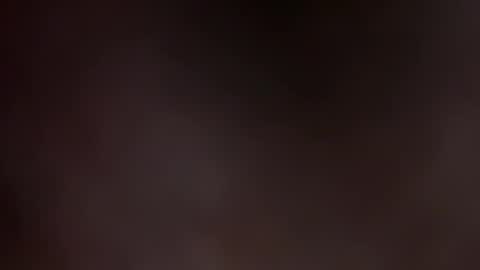 hornycummike05 online show from 03.30.26