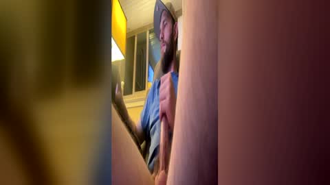 hornycummike05 online show from 07.07.26