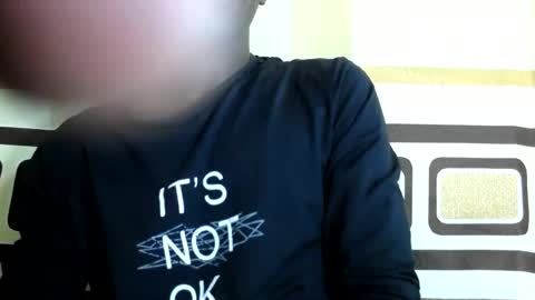 hornycums23 online show from 07.10.26