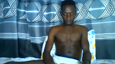 hornycums23 online show from 07.19.26