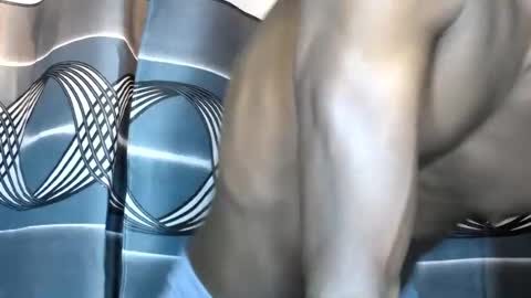 hornycums23 online show from 07.23.26