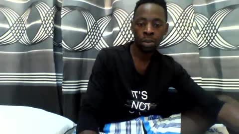 hornycums23 online show from 07.27.26