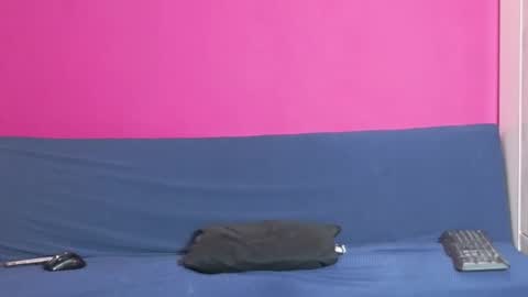 Snapshot of hornycurvybabe chatting on 10.26.25 Erika online show from 10.26.25