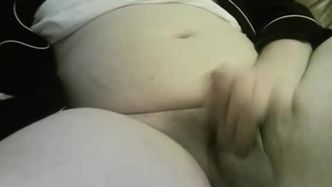 hornydad1987 online show from 12.27.24