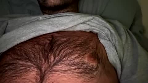 Snapshot of hornydaddyyyyyyyyyyy chatting on 07.16.26 hornydaddyyyyyyyyyyy online show from 07.16.26