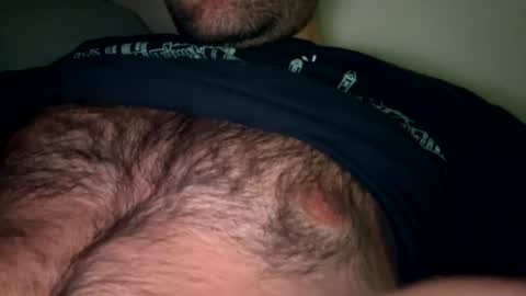 Snapshot of hornydaddyyyyyyyyyyy chatting on 07.17.26 hornydaddyyyyyyyyyyy online show from 07.17.26