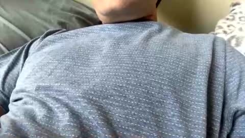 Snapshot of hornydaddyyyyyyyyyyy chatting on 07.17.26 hornydaddyyyyyyyyyyy online show from 07.17.26