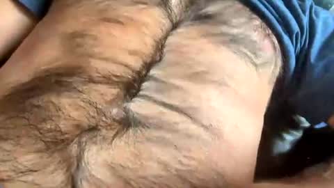 Snapshot of hornydaddyyyyyyyyyyy chatting on 07.19.26 hornydaddyyyyyyyyyyy online show from 07.19.26