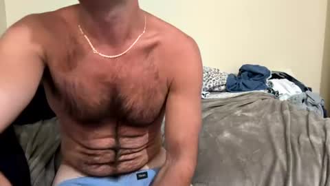 Snapshot of hornydaddyyyyyyyyyyy chatting on 07.21.26 hornydaddyyyyyyyyyyy online show from 07.21.26