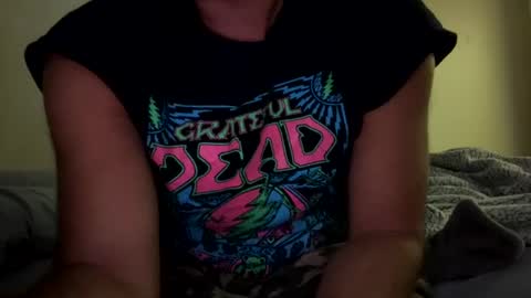 Snapshot of hornydaddyyyyyyyyyyy chatting on 07.25.26 hornydaddyyyyyyyyyyy online show from 07.25.26