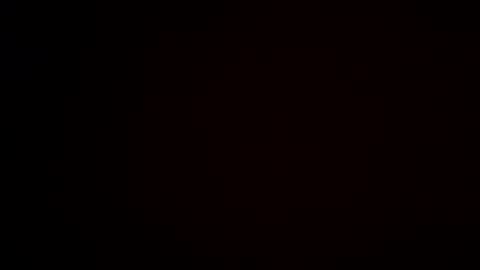 hornyderry online show from 12.23.25