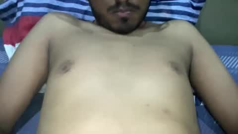 Snapshot of hornydevil665 chatting on 01.21.25 hornydevil665 online show from 01.21.25