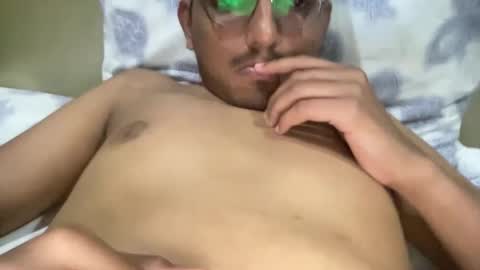 Snapshot of hornydevil665 chatting on 02.07.25 hornydevil665 online show from 02.07.25