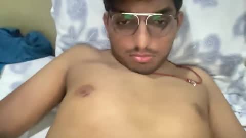 Snapshot of hornydevil665 chatting on 02.09.25 hornydevil665 online show from 02.09.25