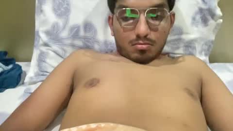 Snapshot of hornydevil665 chatting on 02.15.25 hornydevil665 online show from 02.15.25